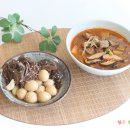 늘푸름 홍천한우 농장 이미지