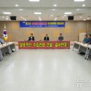 수입천 앞