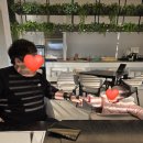 신세계센트럴시티 영랑호리조트 | 속초 영랑호 리조트 리뉴얼 후 다녀온 후기 아기랑 가기좋은 온돌방 숙소