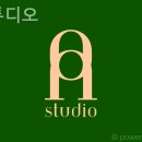 온필라테스스튜디오