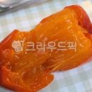 홍시 Daum카페