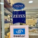 eye사랑안경원 이미지