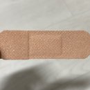 대일메디칼 이미지