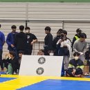 진주 충무주짓수 마산 BEJAYJAY 주짓수 대회 메달사냥기!!!