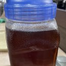 들뫼약산흑염소전문점 이미지