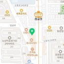 호원본튼튼의원 이미지