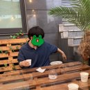 웰컴바틀즈 네이버블로그