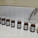 아리스킨케어 이미지