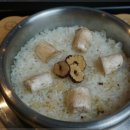 본집갈비이야기 본점 이미지