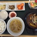 원동천길 네이버블로그
