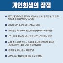 법률사무소태산
