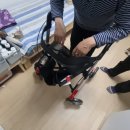 튼튼의료기 이미지