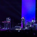 청천 세탁소 이미지