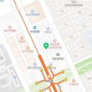 일산컴닥터 이미지