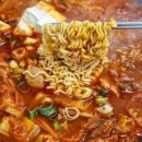 뽀글뽀글식당 이미지