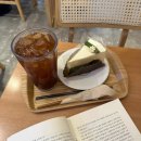 한국화B반 이미지