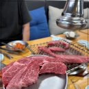 장위동유성집 이미지