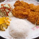 다전객양꼬치 이미지