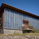 IMAGE WALL 이미지