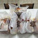 비에이치씨 생연점 이미지