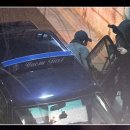 송송식당 이미지