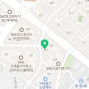 금포2길 이미지