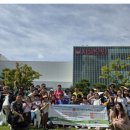 동아제약(물류센터) | 서울우유 견학