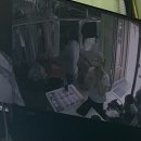 울아빠세탁소 이미지