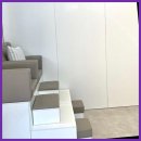 마틴네일스튜디오 이미지
