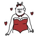 세움공인중개사사무소 이미지