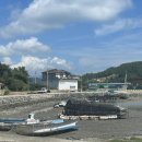 고금면-6 이미지