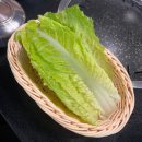 백정 | 🥩 주말 맞이 다녀온 캘거리 올유캔잇 K바베큐, 백정 후기