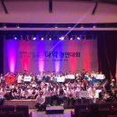 경기도장애인복지종합지원센터 이미지