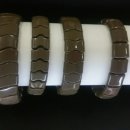 영양칠보석의료기 이미지