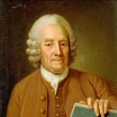 스베덴보리 (Emanuel Swedenborg, 1688-1772) 이미지