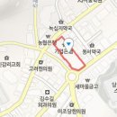 임성욱비뇨기과의원 이미지