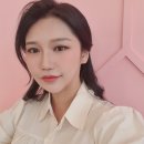 너다운 헤어
