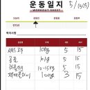 길라잡이 체육관(다정점) 이미지