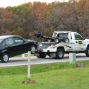 다올한의원 이미지