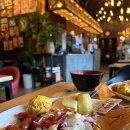 제주벨루가 이미지