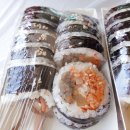 명품달인김밥(녹산점) 이미지