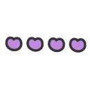 네일바이수이 이미지