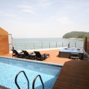 오고가고펜션 이미지