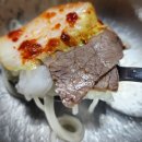인천 강화도 해장국 맛집 , 옛날주막집 해장국