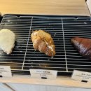 모더스브레드