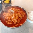 친친객잔 이미지