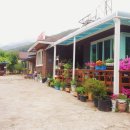 고향촌민박 이미지