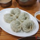왕만두식당 이미지