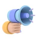 블루여행사 - 예산군 아리랑로 21 | 블루여행사