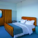 시선 호스텔 이미지